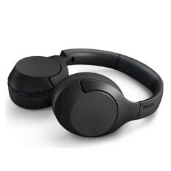 philips-tah8506bk-slusalke