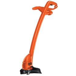 Električna kosilnica z nitjo Black + Decker GL360