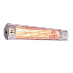 IR grelnik terase SHE, 2000 W