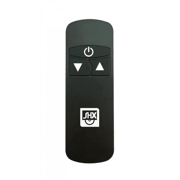 IR grelnik terase SHE, 2000 W