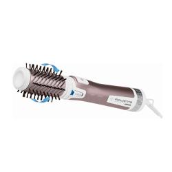 vrtljiva-krtaca-brush-activ-volume-shine-premium--cf9540f0_1