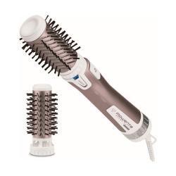 vrtljiva-krtaca-brush-activ-volume-shine-premium--cf9540f0