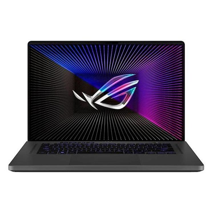 Prenosni računalnik Asus ROG Zephyrus G16 GU603VI-N4002W i9-13900H / 16GB / SSD 1TB / 16" QHD+ 240Hz / Win 11 Home