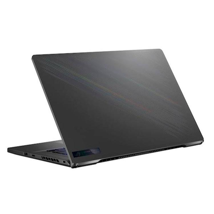 Prenosni računalnik Asus ROG Zephyrus G16 GU603VI-N4002W i9-13900H / 16GB / SSD 1TB / 16" QHD+ 240Hz / Win 11 Home