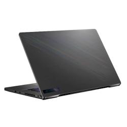 Prenosni računalnik Asus ROG Zephyrus G16 GU603VI-N4002W i9-13900H / 16GB / SSD 1TB / 16" QHD+ 240Hz / Win 11 Home