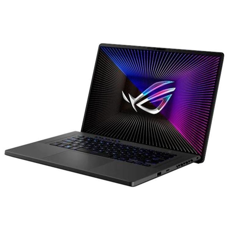 Prenosni računalnik Asus ROG Zephyrus G16 GU603VI-N4002W i9-13900H / 16GB / SSD 1TB / 16" QHD+ 240Hz / Win 11 Home