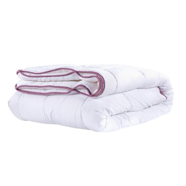 Odeja Aromatherapy 4 Seasons 200 x 200 (set dveh odej)