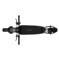 Električni skiro Comscoot Max