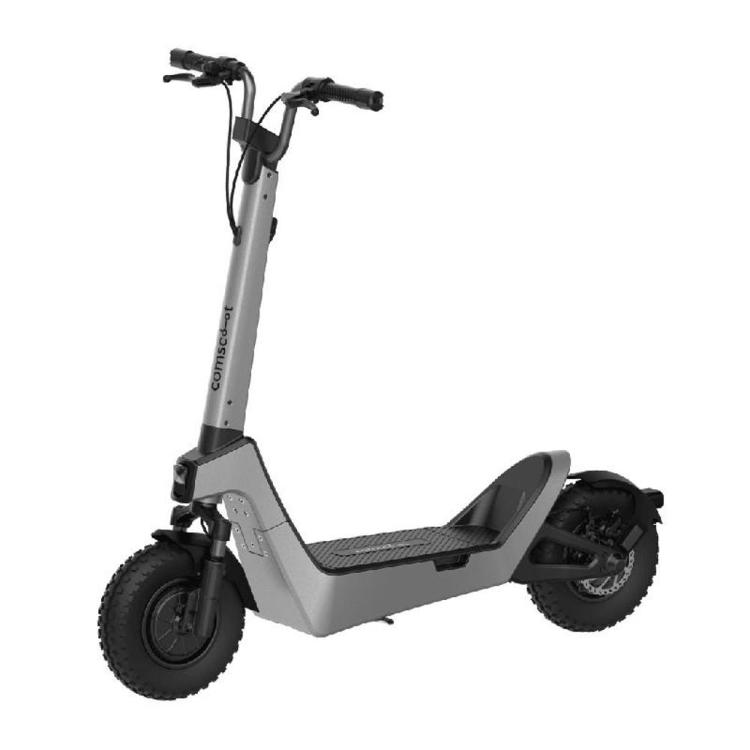 Električni skiro Comscoot Max