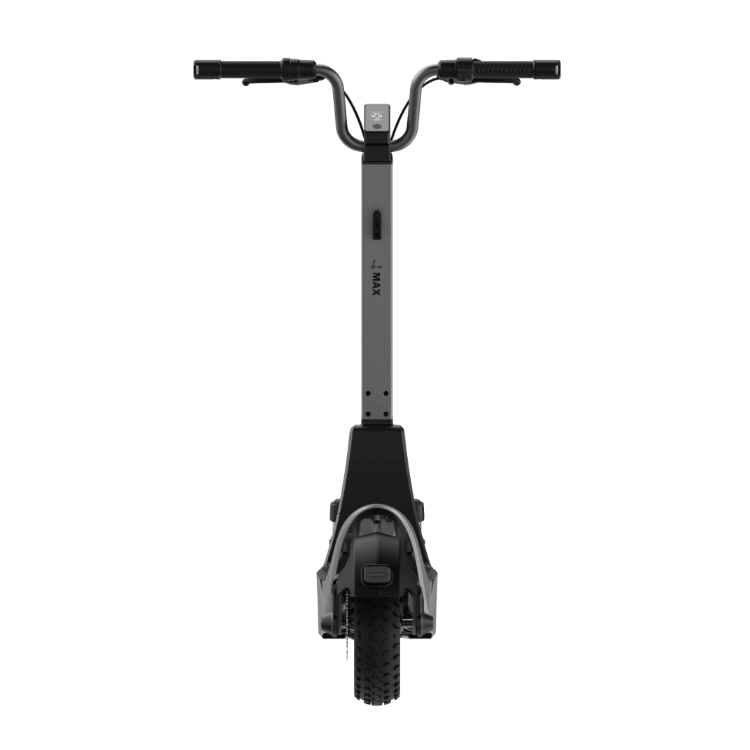 Električni skiro Comscoot Max