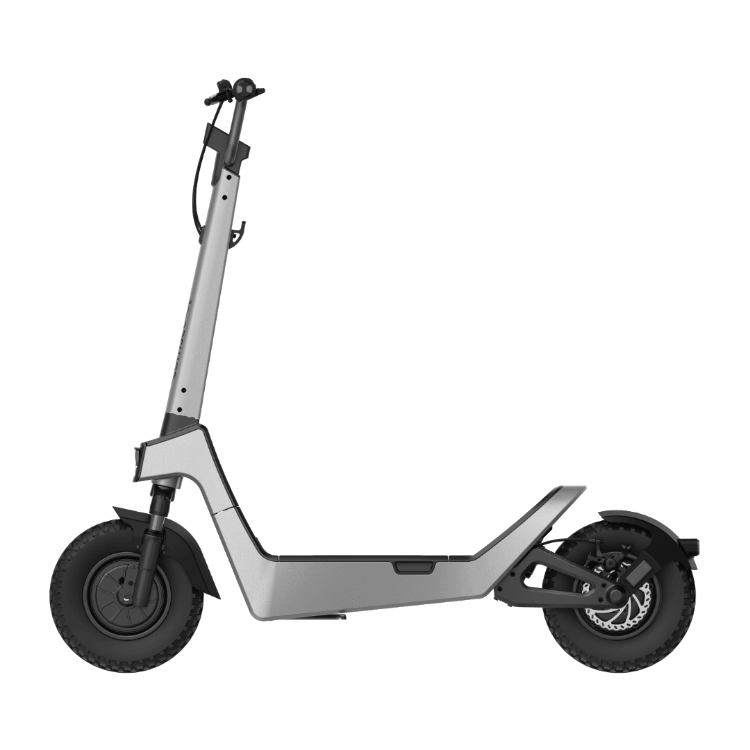 Električni skiro Comscoot Max