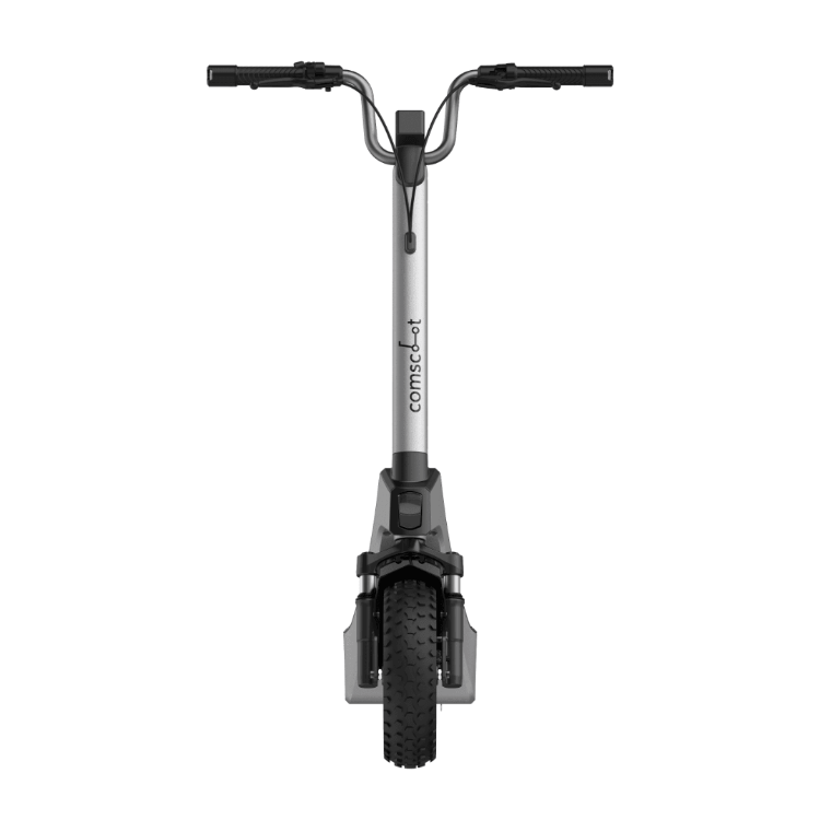 Električni skiro Comscoot Max