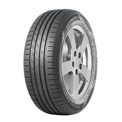Nokian 185/55 R15 86H XL WETPROOF
