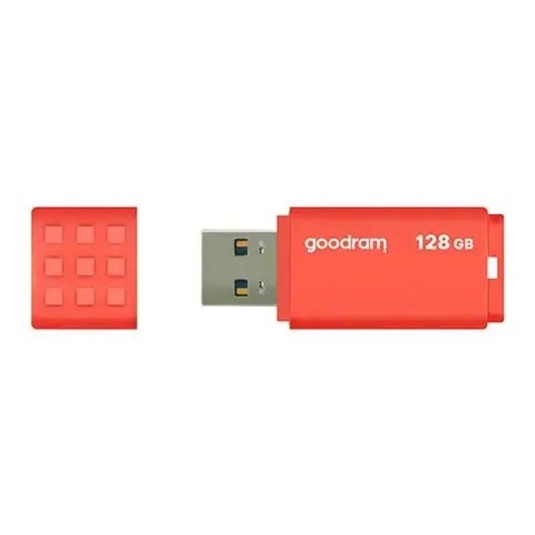 USB ključ Goodram 128GB, 3.0, UME3-1280O0R11