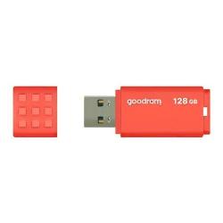 USB ključ Goodram 128GB, 3.0, UME3-1280O0R11