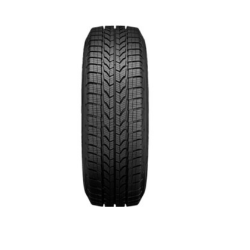 Goodyear 225/65 R16C 112/110T M+S ULTRAGRIP CARG