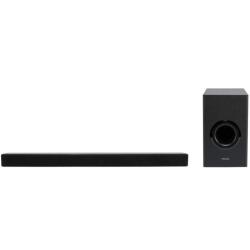 Panasonic SC-HTB510EGK soundbar sistem za domači kino