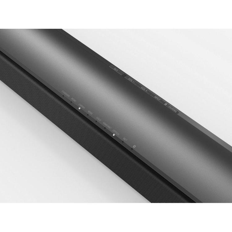 Panasonic SC-HTB510EGK soundbar sistem za domači kino_3