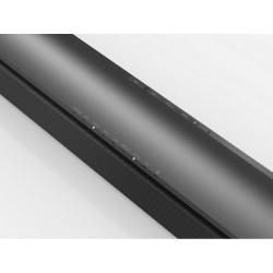 Panasonic SC-HTB510EGK soundbar sistem za domači kino_3