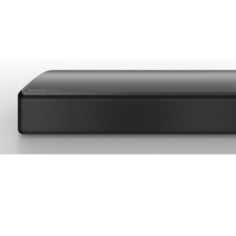 Panasonic SC-HTB510EGK soundbar sistem za domači kino_2