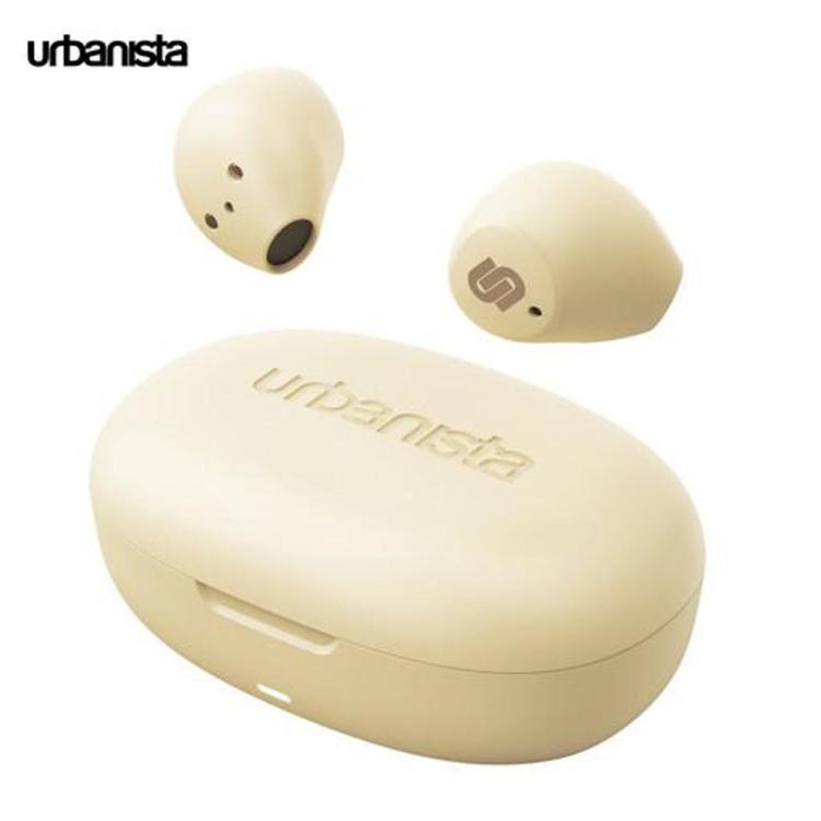 urbanista-lisbon-brezzicne-slusalke--bluetooth-5-2--tws--bez--vanilla-cream-