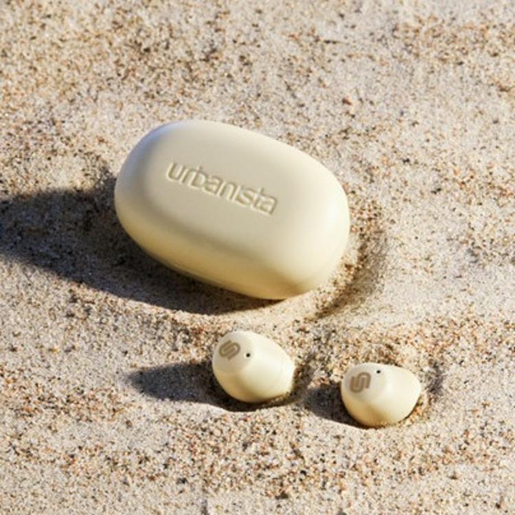 urbanista-lisbon-brezzicne-slusalke--bluetooth-5-2--tws--bez--vanilla-cream-_3