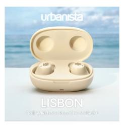 urbanista-lisbon-brezzicne-slusalke--bluetooth-5-2--tws--bez--vanilla-cream-_1