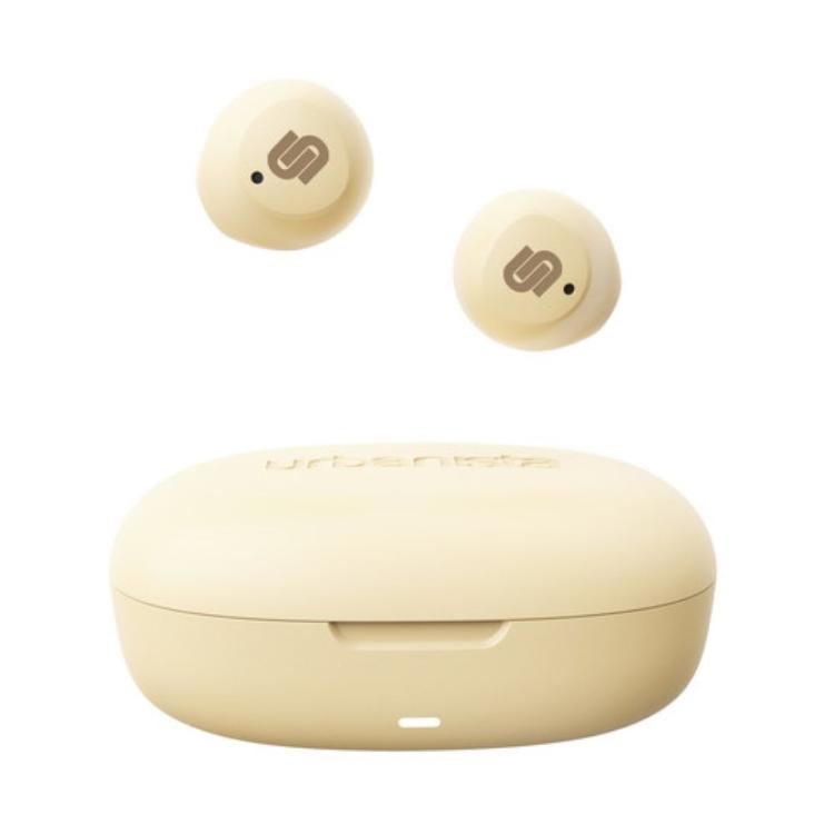 urbanista-lisbon-brezzicne-slusalke--bluetooth-5-2--tws--bez--vanilla-cream-_2