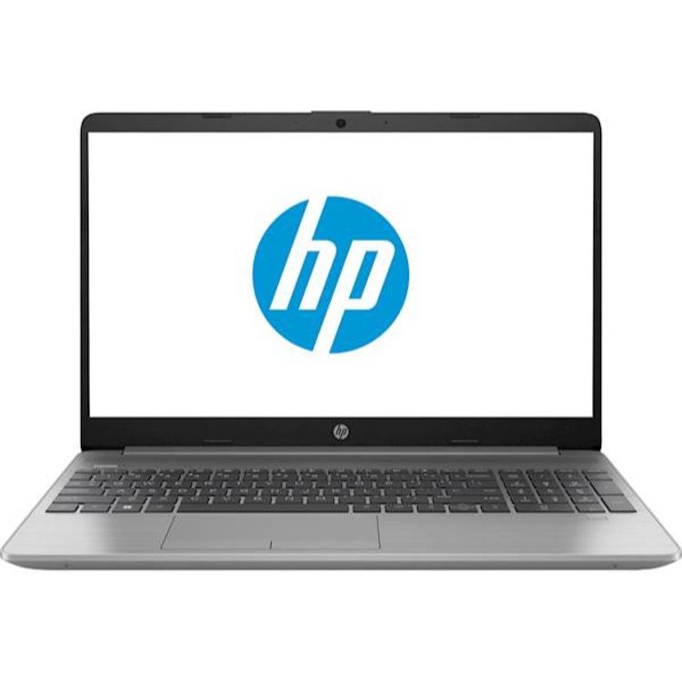 Prenosnik HP 255 G9