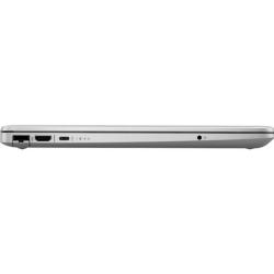 Prenosnik HP 255 G9_3