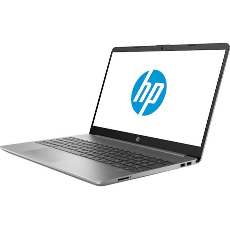 Prenosnik HP 255 G9_1