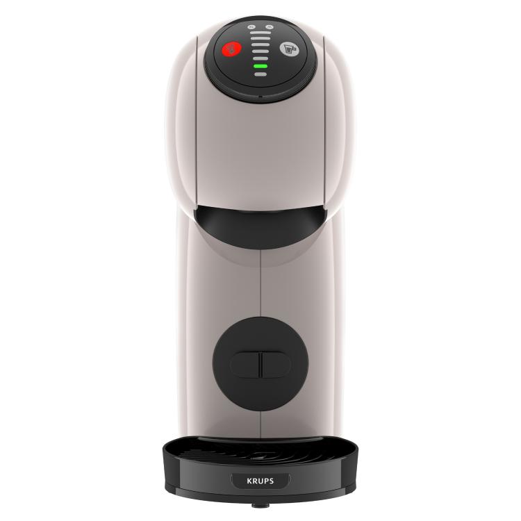 Kavni aparat Krups KP243AF0