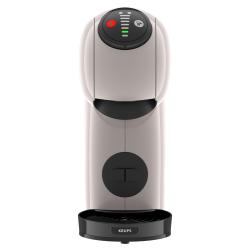 Kavni aparat Krups KP243AF0