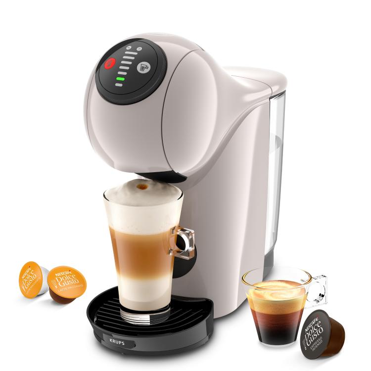 Kavni aparat Krups KP243AF0