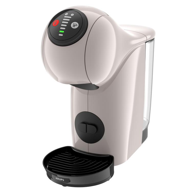 Kavni aparat Krups KP243AF0