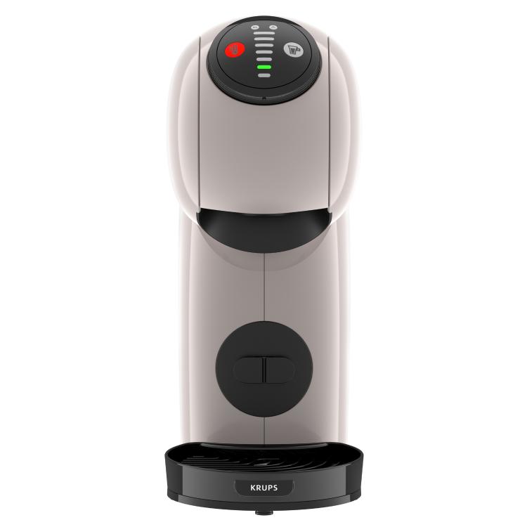 Kavni aparat Krups KP243AF0