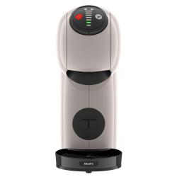 Kavni aparat Krups KP243AF0