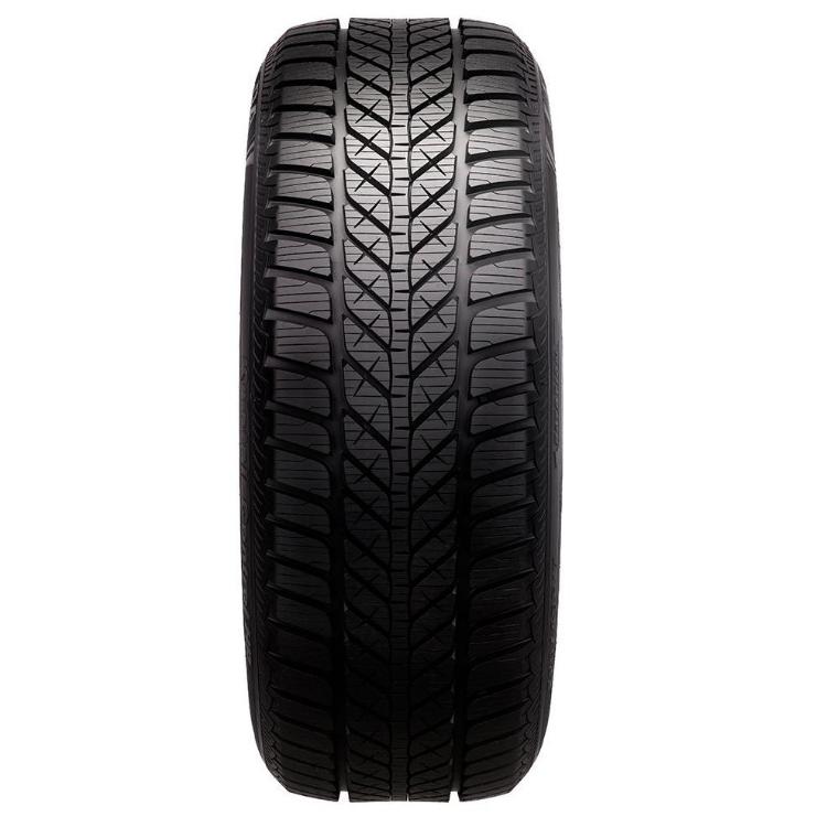 Fulda 225/40 R18 92V M+S XL KRISTAL CONTROL HP2 FP