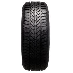 Fulda 225/40 R18 92V M+S XL KRISTAL CONTROL HP2 FP
