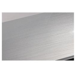 Klima Vivax R+ Design, 2,6 kW, srebrna, z montažo_5