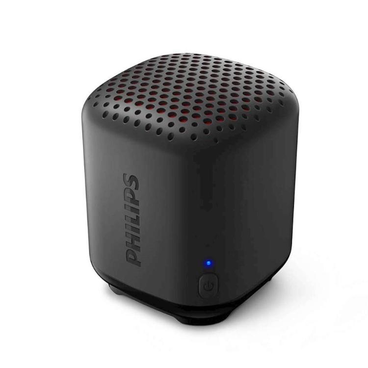 philips-tas1505b-prenosni-zvocnik--bluetooth