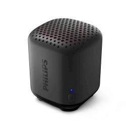 philips-tas1505b-prenosni-zvocnik--bluetooth