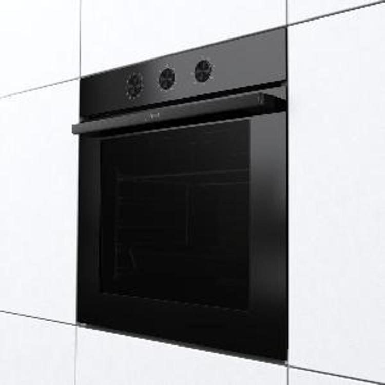 Vgradna pečica Gorenje BO6725E02BG-2