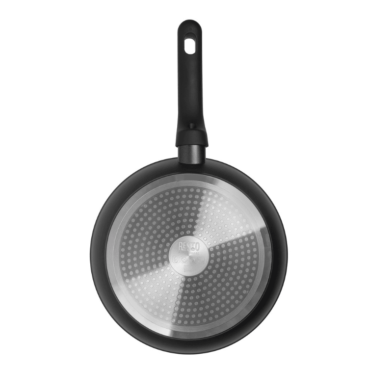 Ponev Resto Atik 93404, 28cm