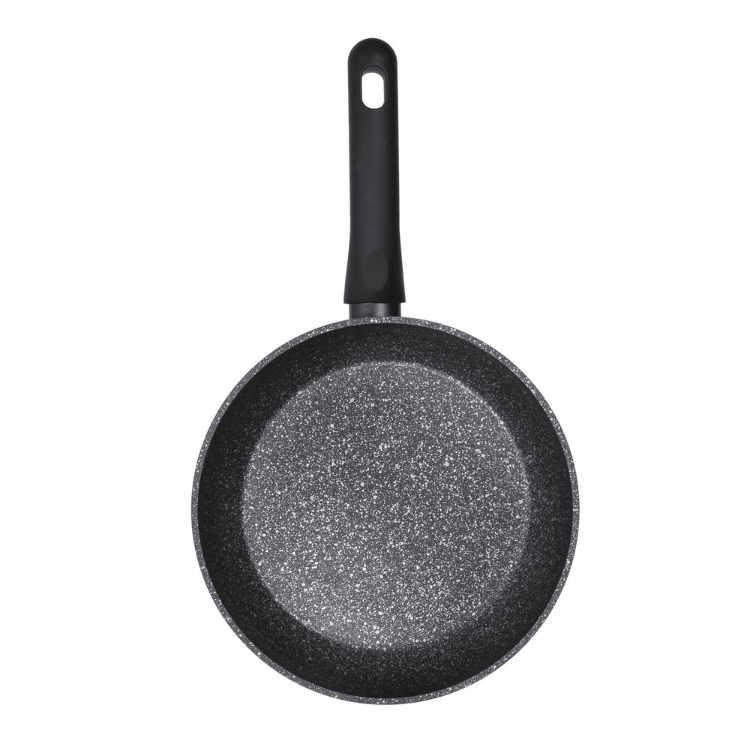 Ponev Resto Atik 93404, 28cm