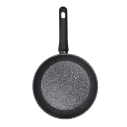 Ponev Resto Atik 93404, 28cm