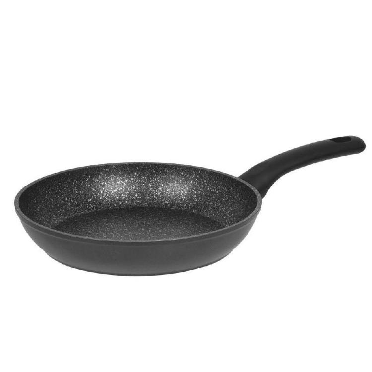 Ponev Resto Atik 93404, 28cm