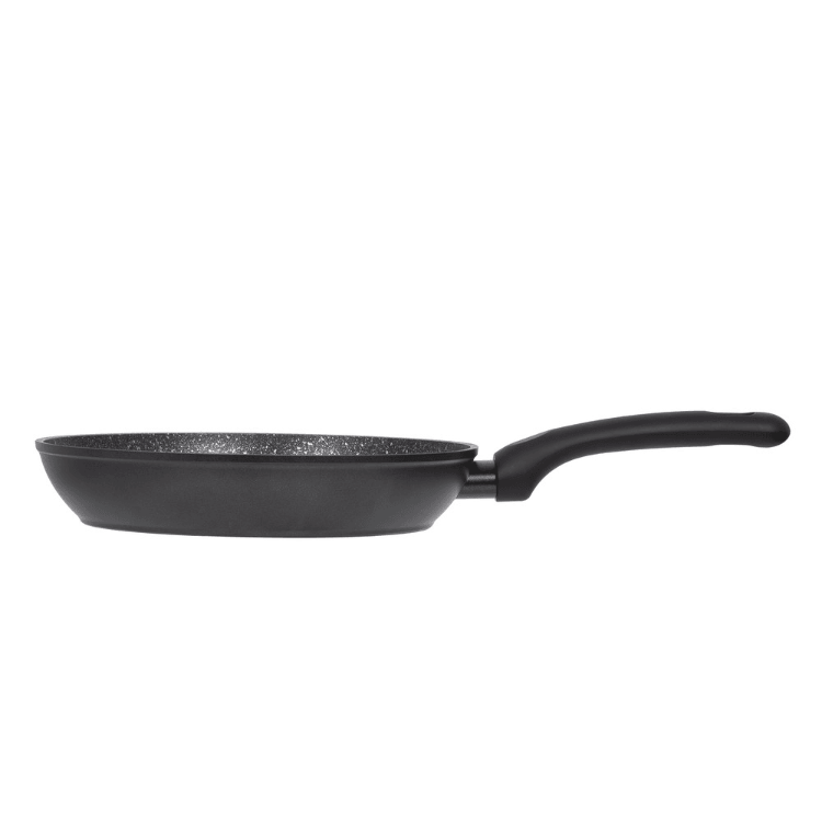 Ponev Resto Atik 93404, 28cm