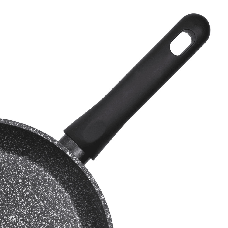 Ponev Resto Atik 93404, 28cm