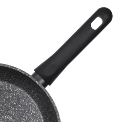 Ponev Resto Atik 93404, 28cm